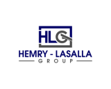 https://www.logocontest.com/public/logoimage/1528590250Hemry-LaSalla Group.png